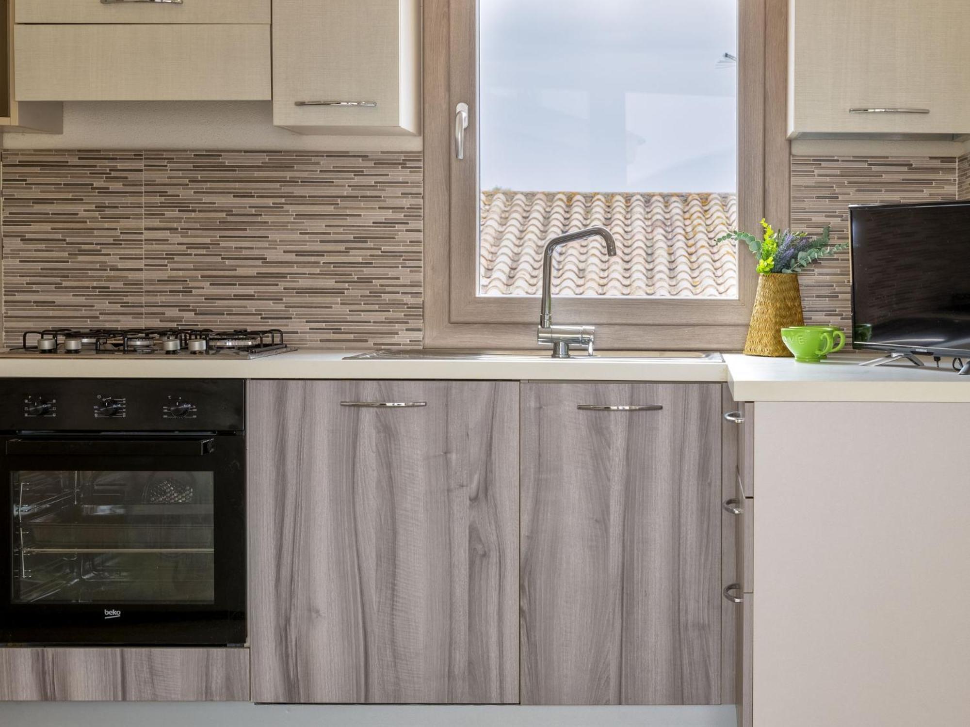 מורתה מריה Studio Luca By Interhome מראה חיצוני תמונה
