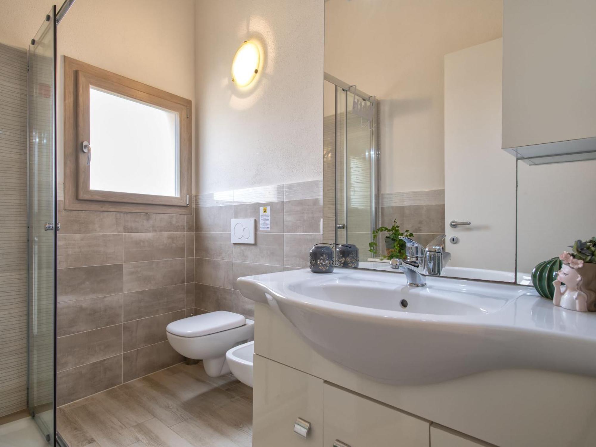 מורתה מריה Studio Luca By Interhome מראה חיצוני תמונה