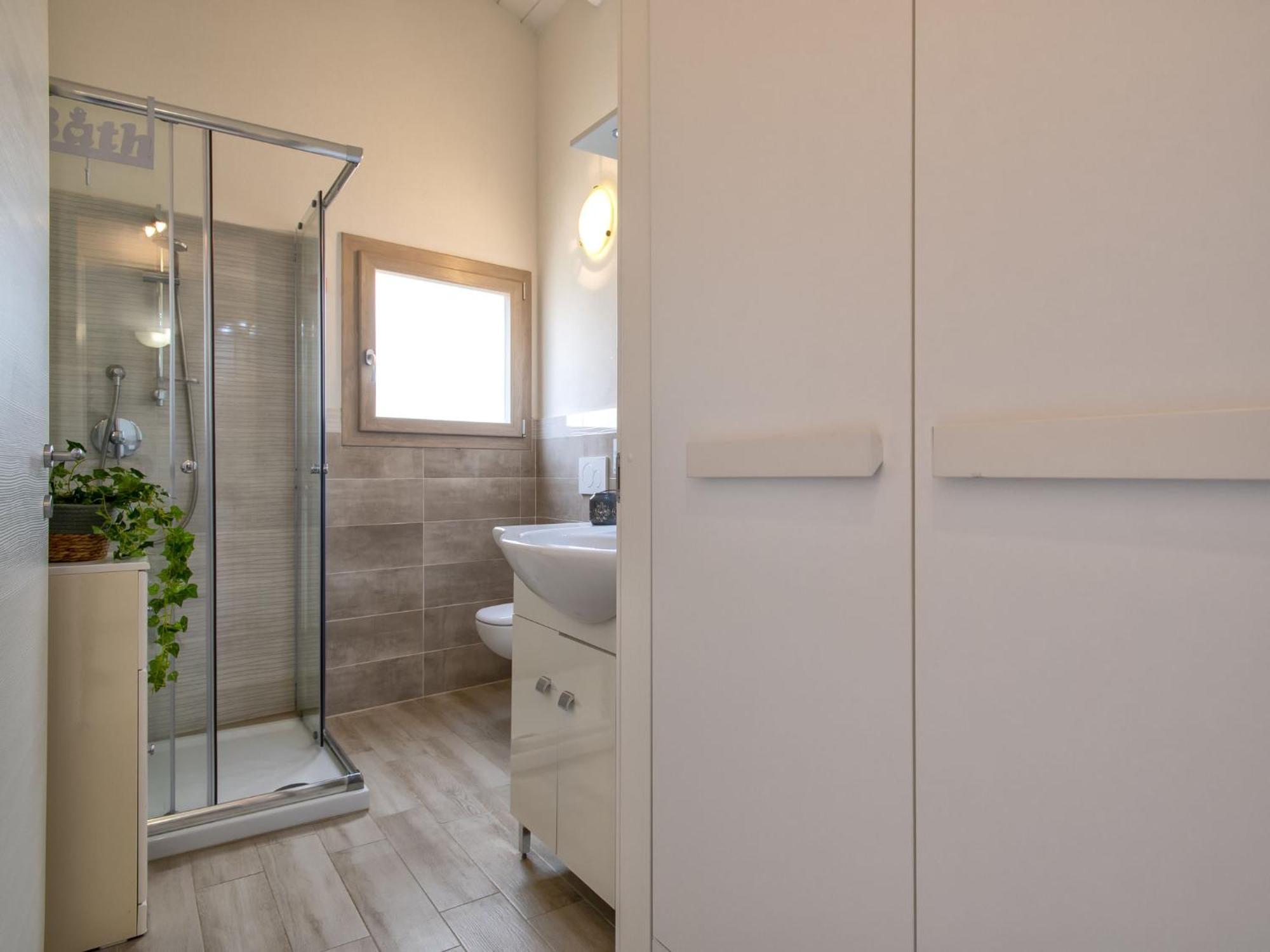 מורתה מריה Studio Luca By Interhome מראה חיצוני תמונה