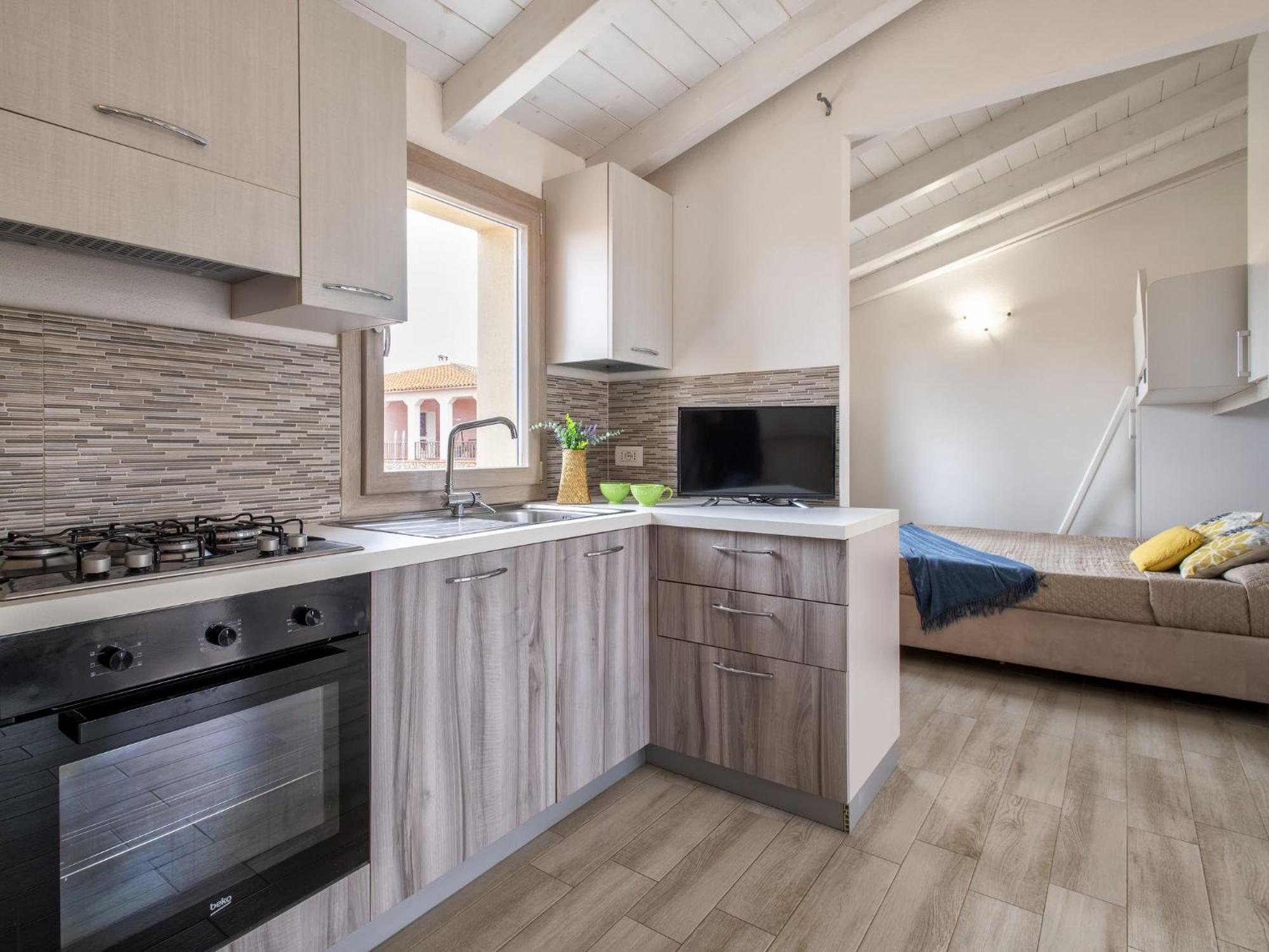 מורתה מריה Studio Luca By Interhome מראה חיצוני תמונה