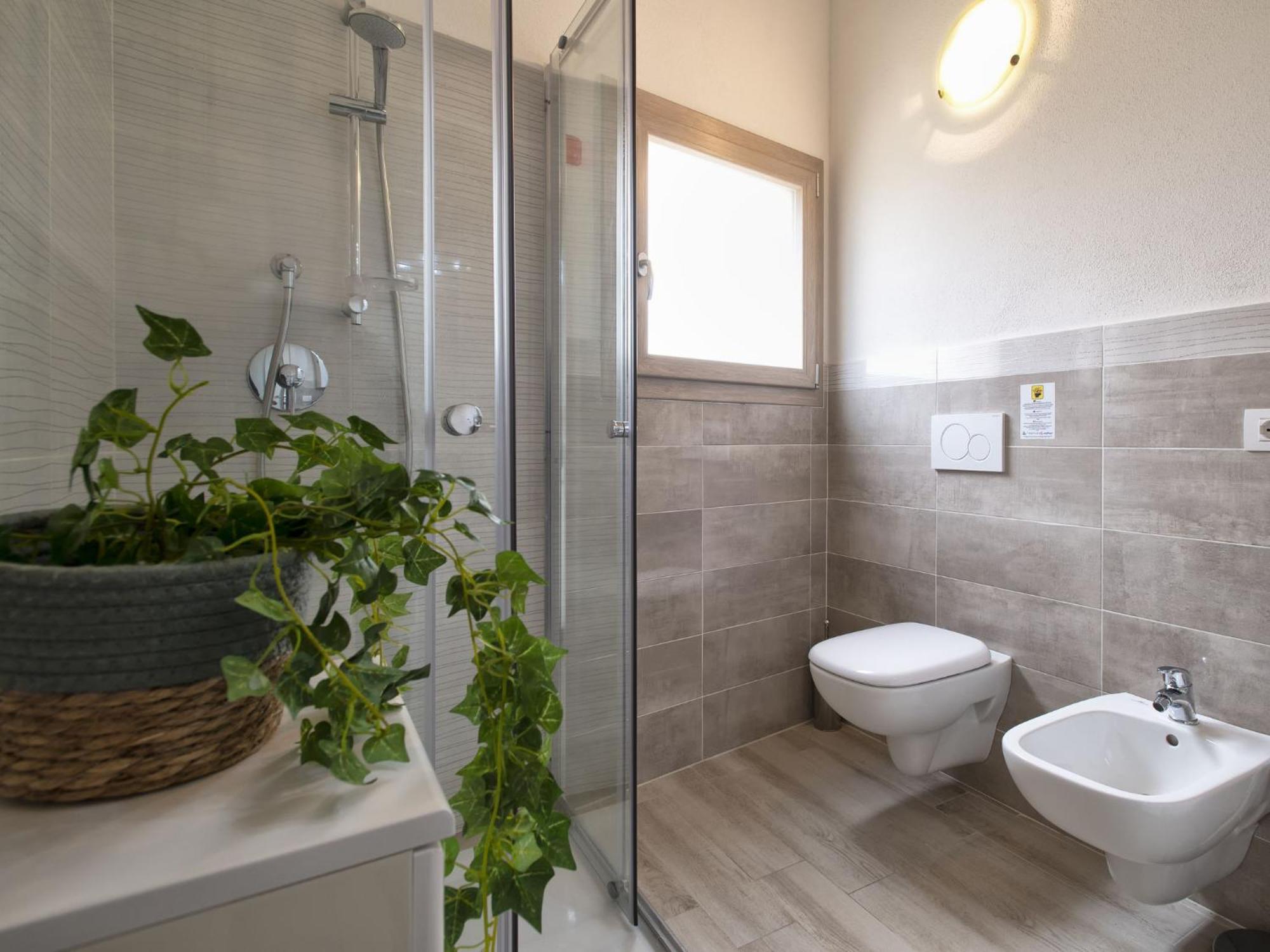 מורתה מריה Studio Luca By Interhome מראה חיצוני תמונה